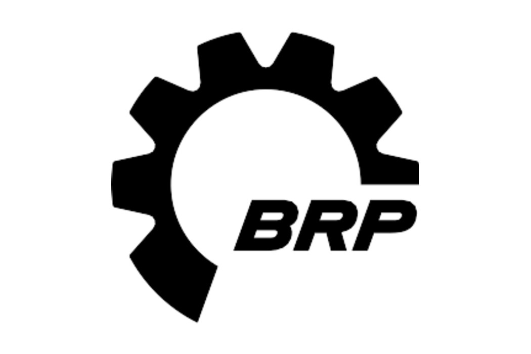 BRP Built a $8.4 Billion Playground. Then It Had to Decide Which Rides Were Worth Keeping