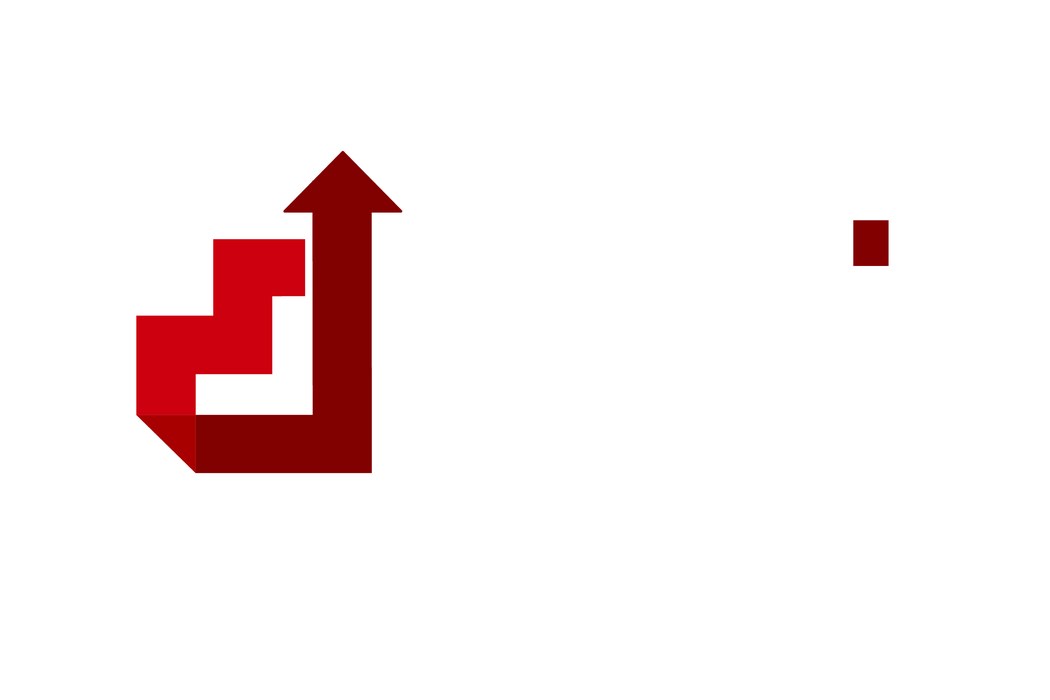 BRSi