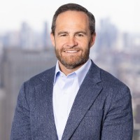 The Marketer Who Reads Insurance Like a Customer