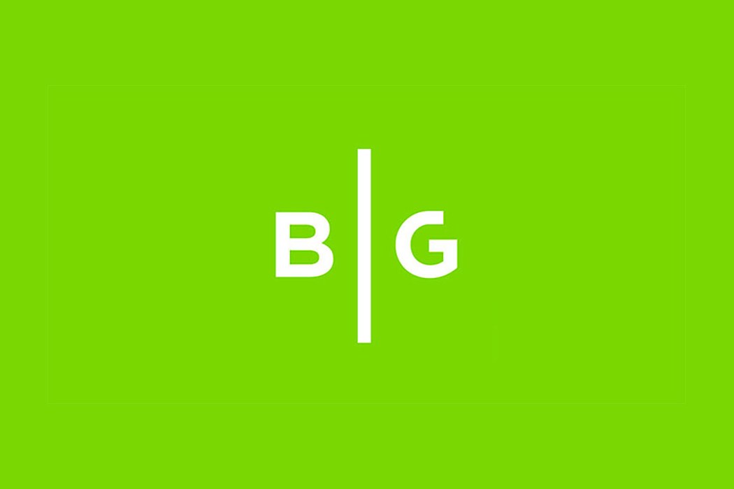 Brunet-García Advertising