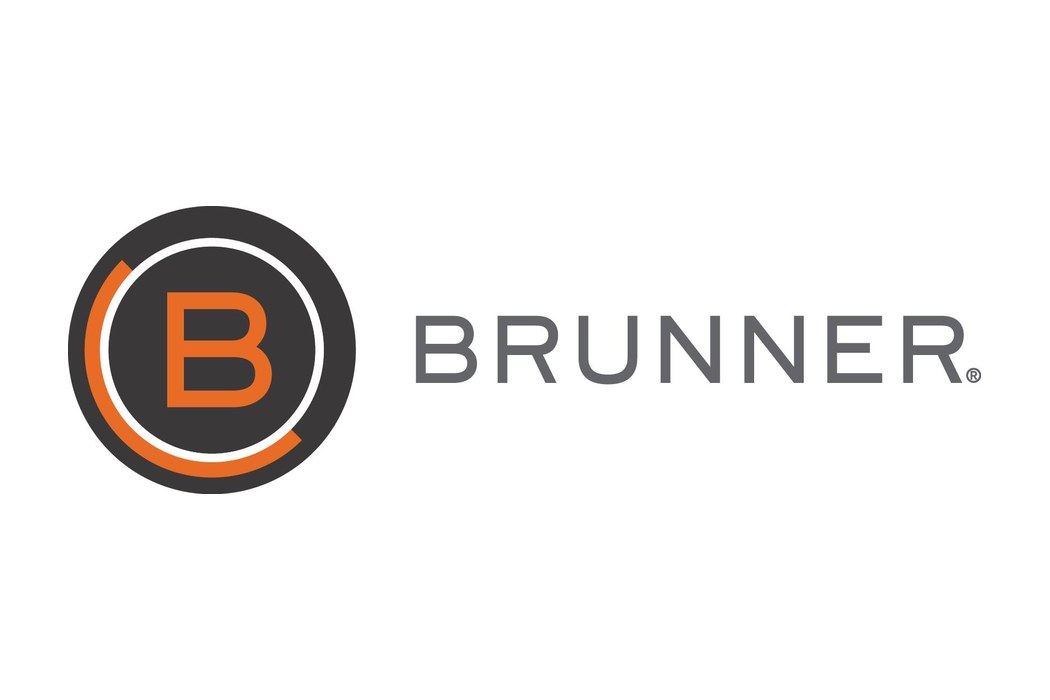 Brunner