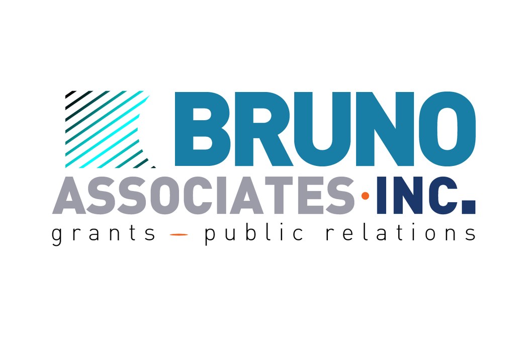 Bruno Associates, Inc.