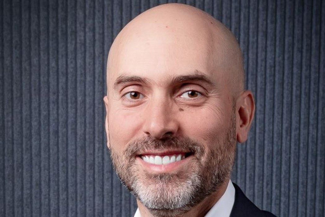 Bruno Caratori