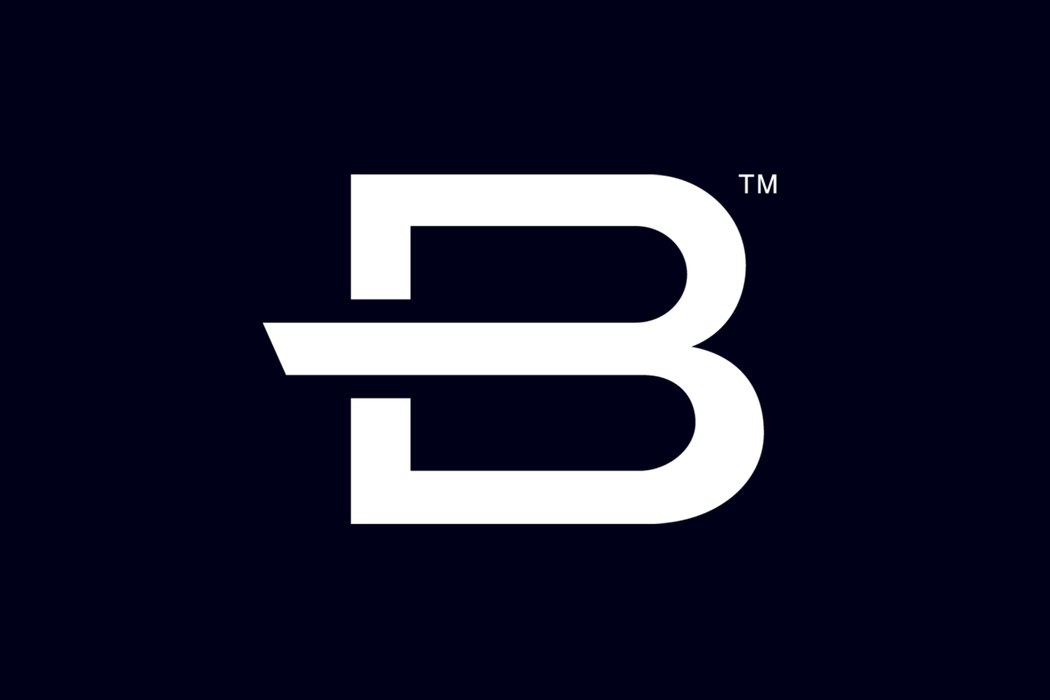 Brunswick Corporation