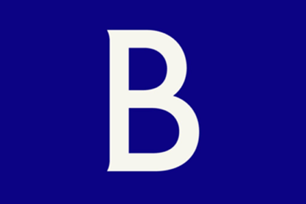 Brunswick Group