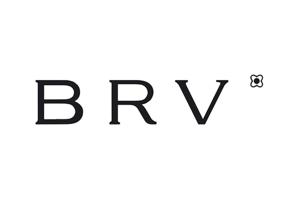 BRV Capital Management
