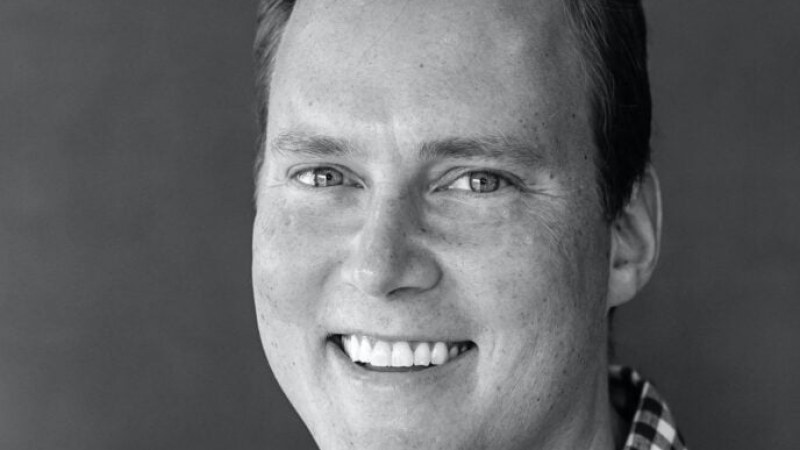 Bryan Bennett