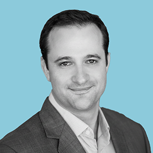 Bryan Law Has a Psychology Degree and a Pipeline Problem