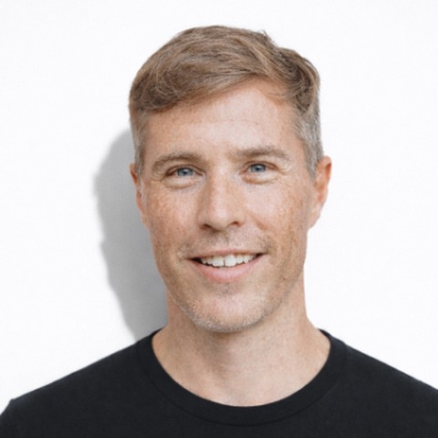 Bryan Mahoney
