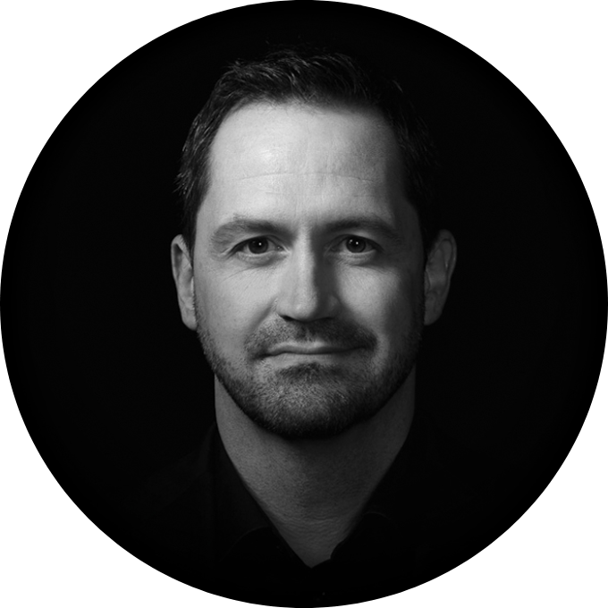 Bryan Merica and the distance between attention and influence