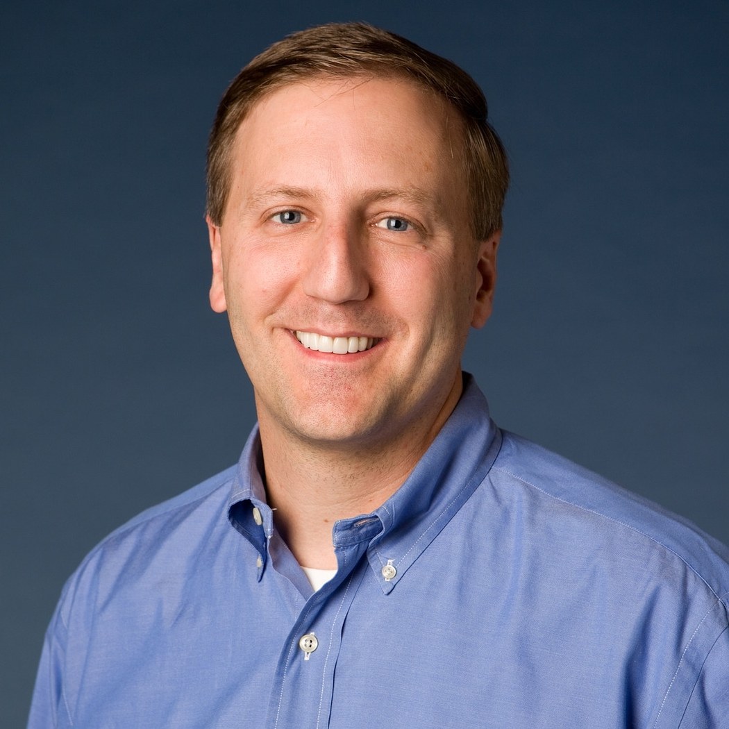 Bryan Mistele