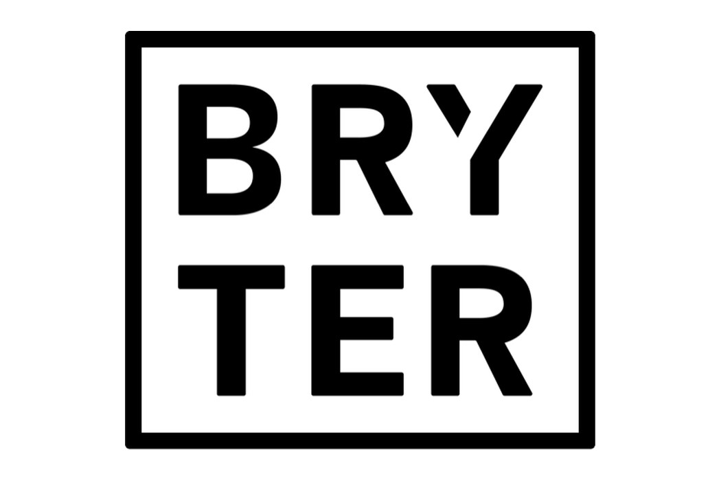 BRYTER