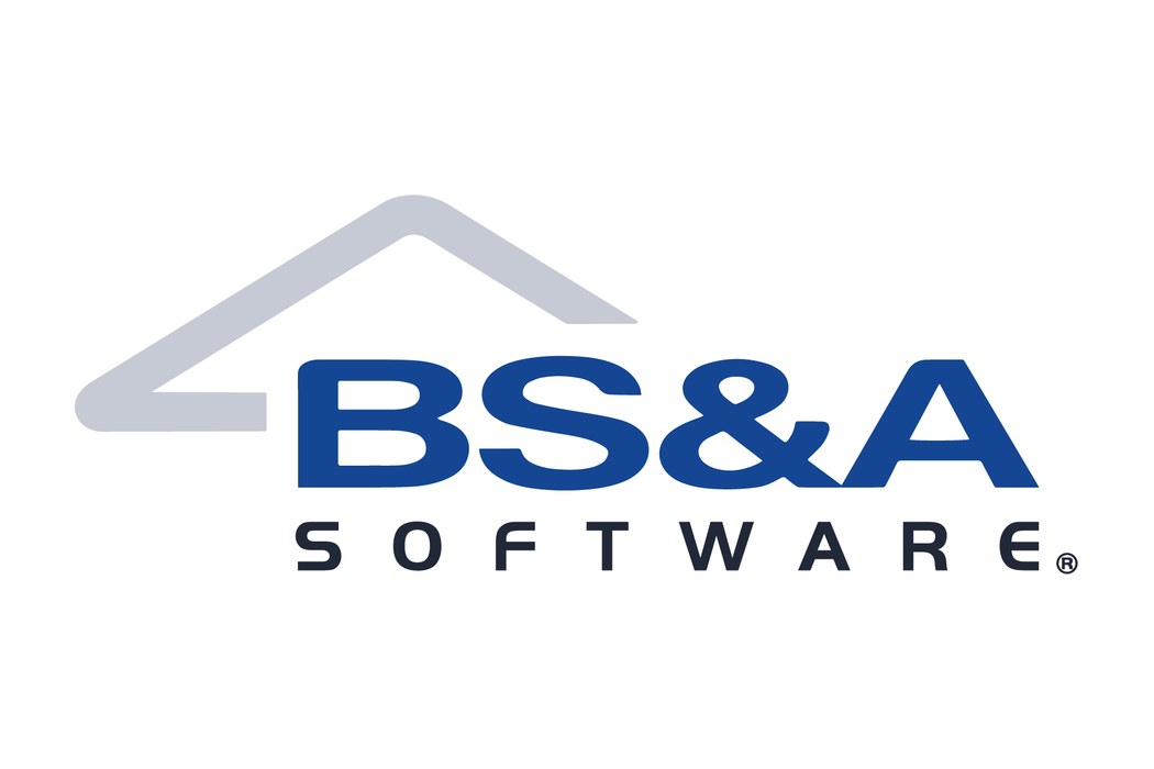 BS&A
