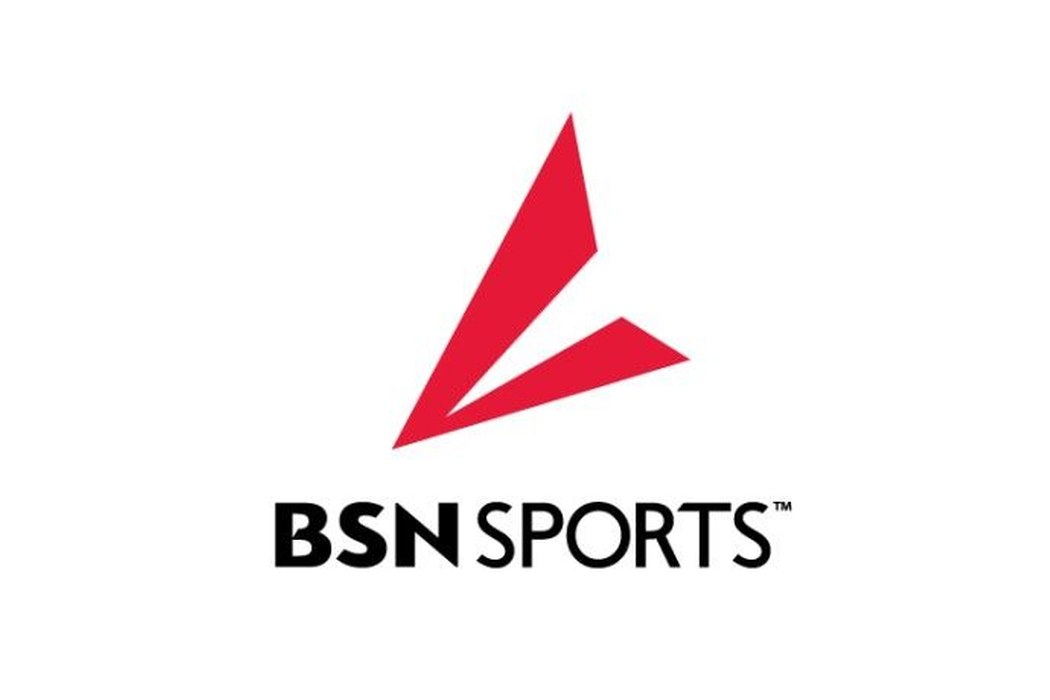 BSN SPORTS