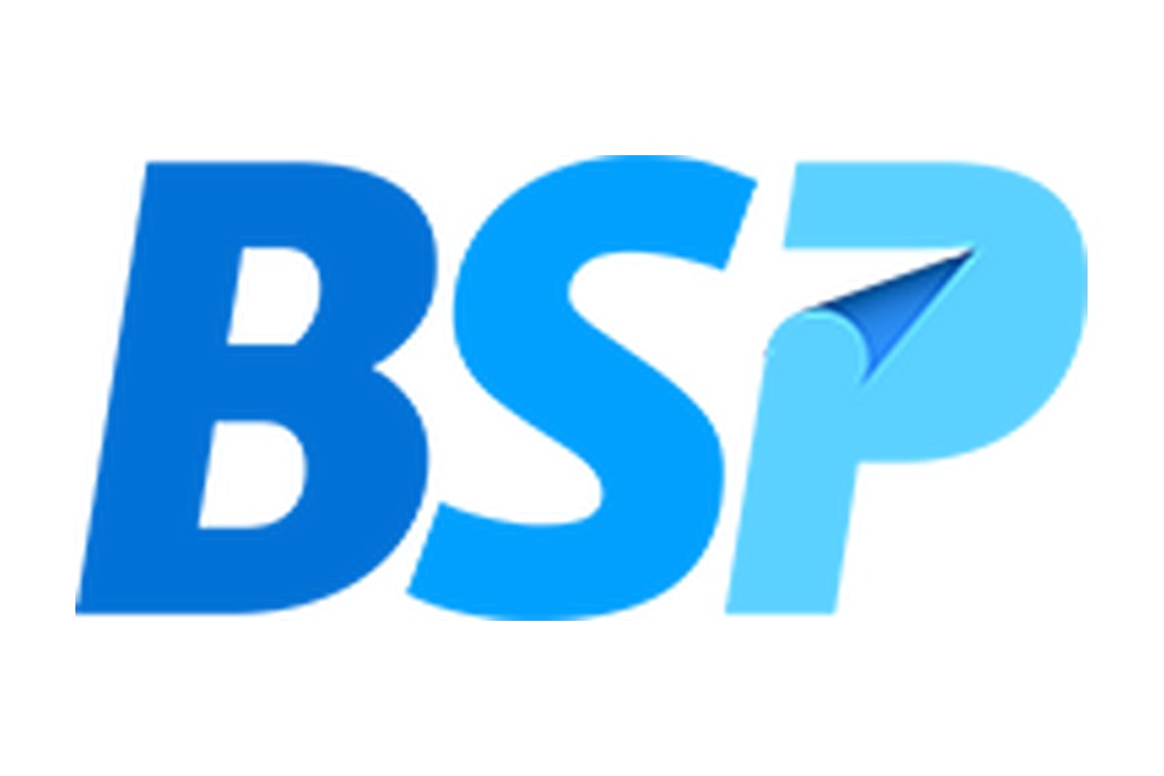 BSP Turned Zoho Consulting Into a Product Factory - Here’s the Part You Can Steal