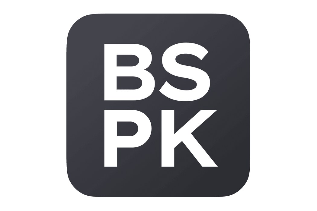 BSPK
