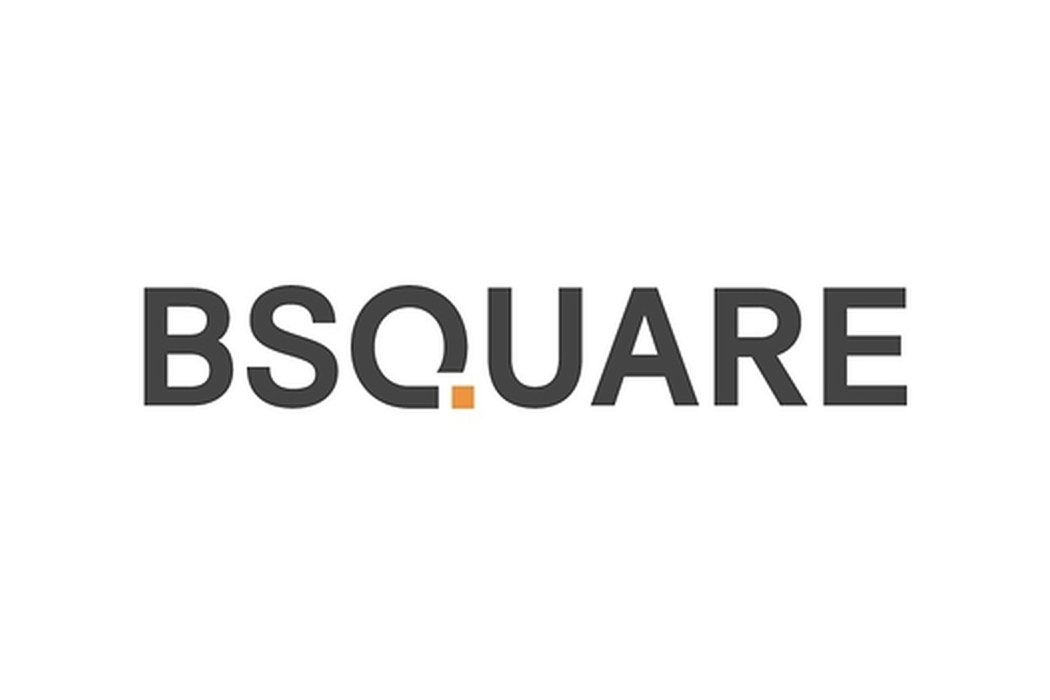 BSQUARE a brand of Kontron