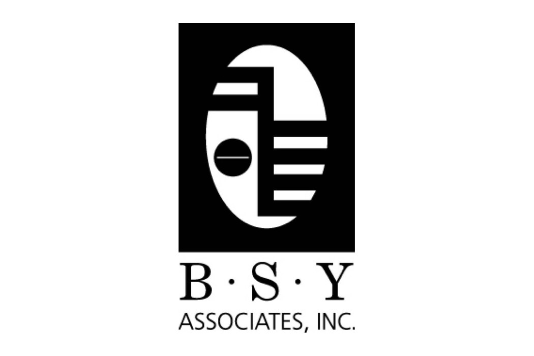 BSY Associates Inc.