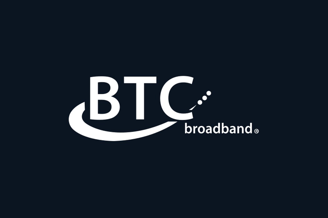 BTC Broadband has a plan for the next severed cable