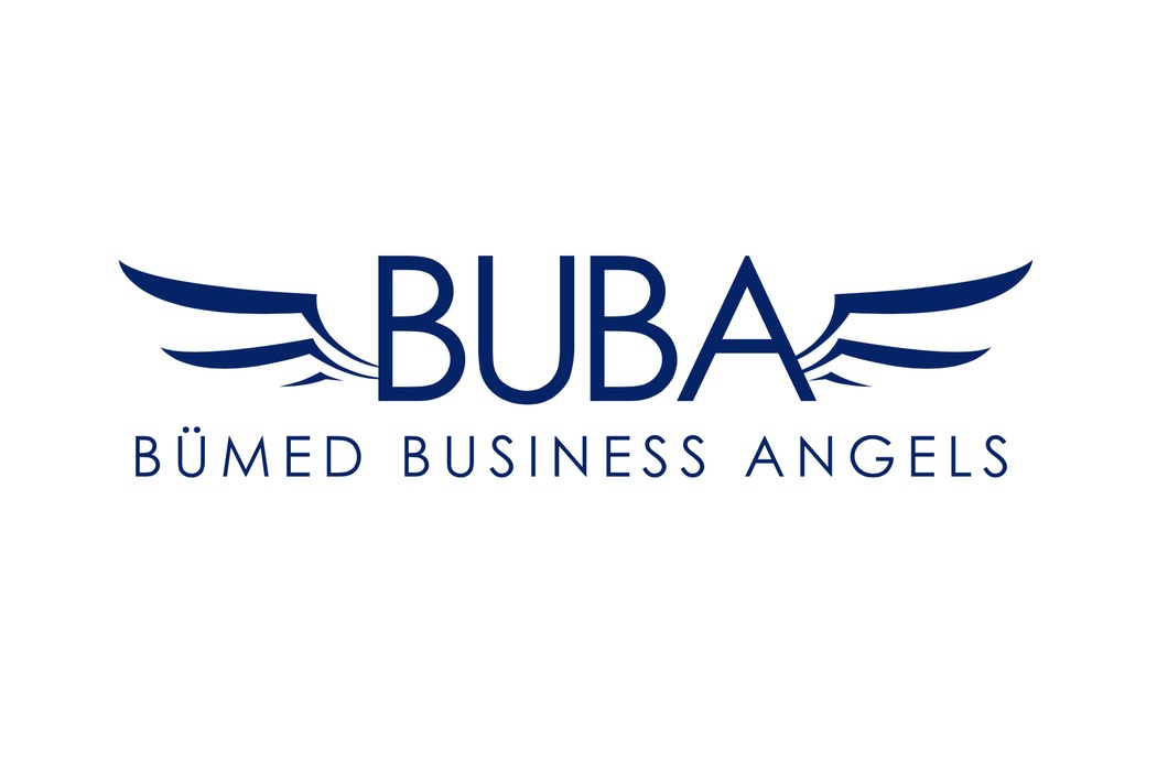BUBA Ventures: A good idea still needs a way in