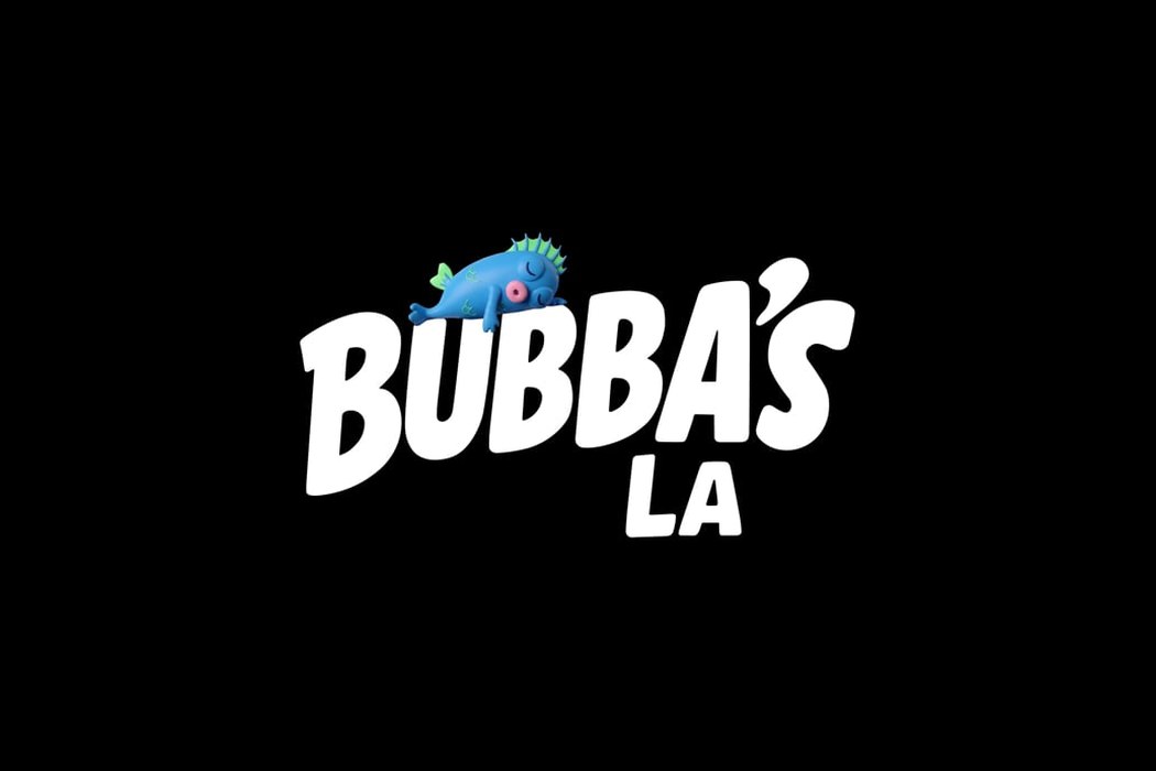 Bubba’s LA knows how to move a pickle