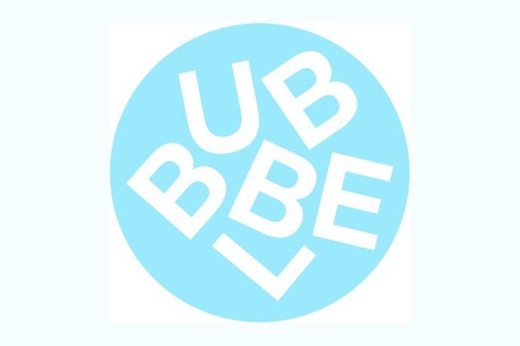 Bubble Turned Teen Skincare Into a 100,000-Person Product Lab