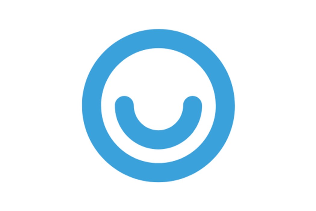 Bucketlist Turned a Million-User Side Project Into the Employee Recognition Habit HR Can Actually Measure