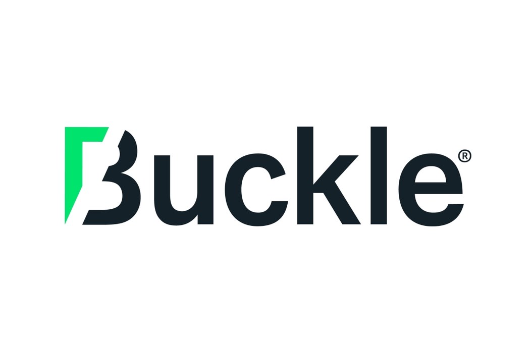 Buckle Raised $106 Million to Insure Uber Drivers. It Survived by Becoming Insurance's Plumbing.
