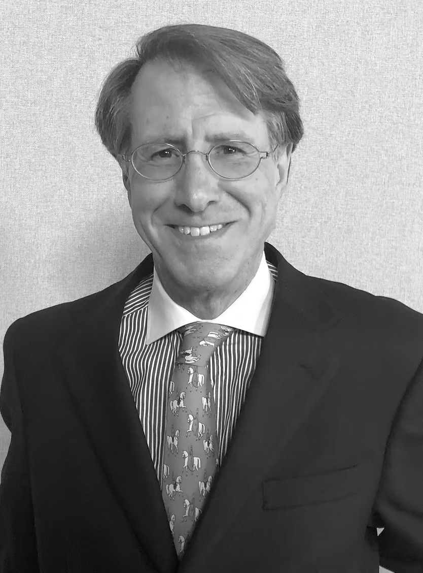 Buddy Soubra and the education of a deal