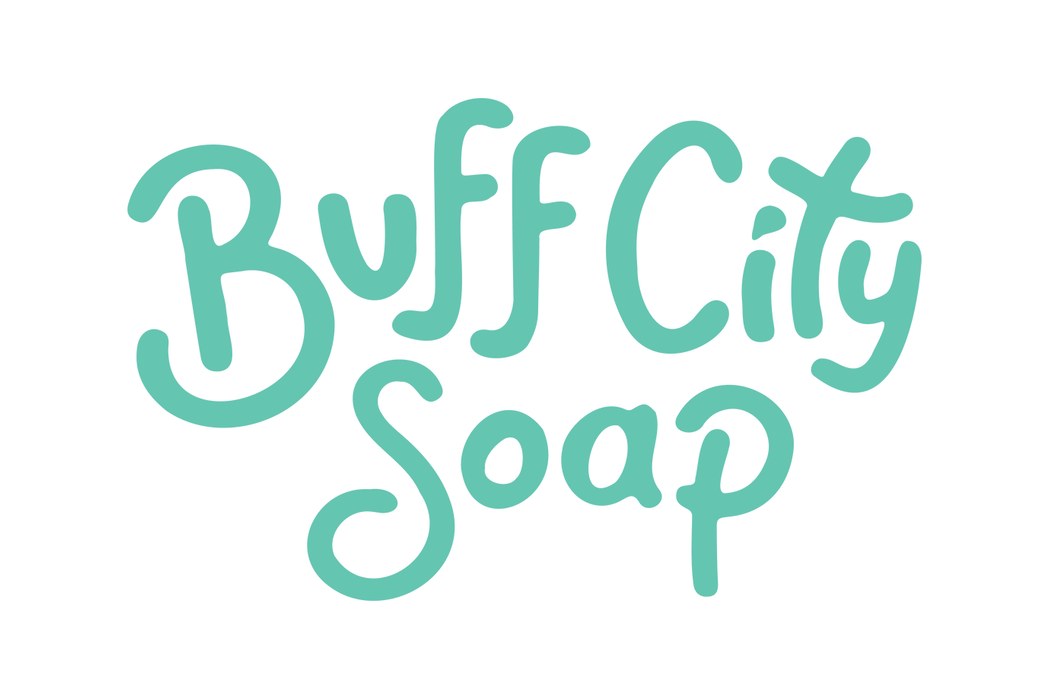 The Soap Chain With a Factory Hidden in Every Store