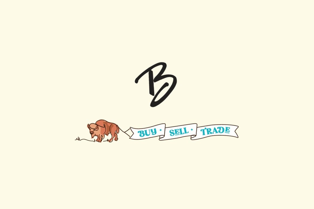 Buffalo Exchange
