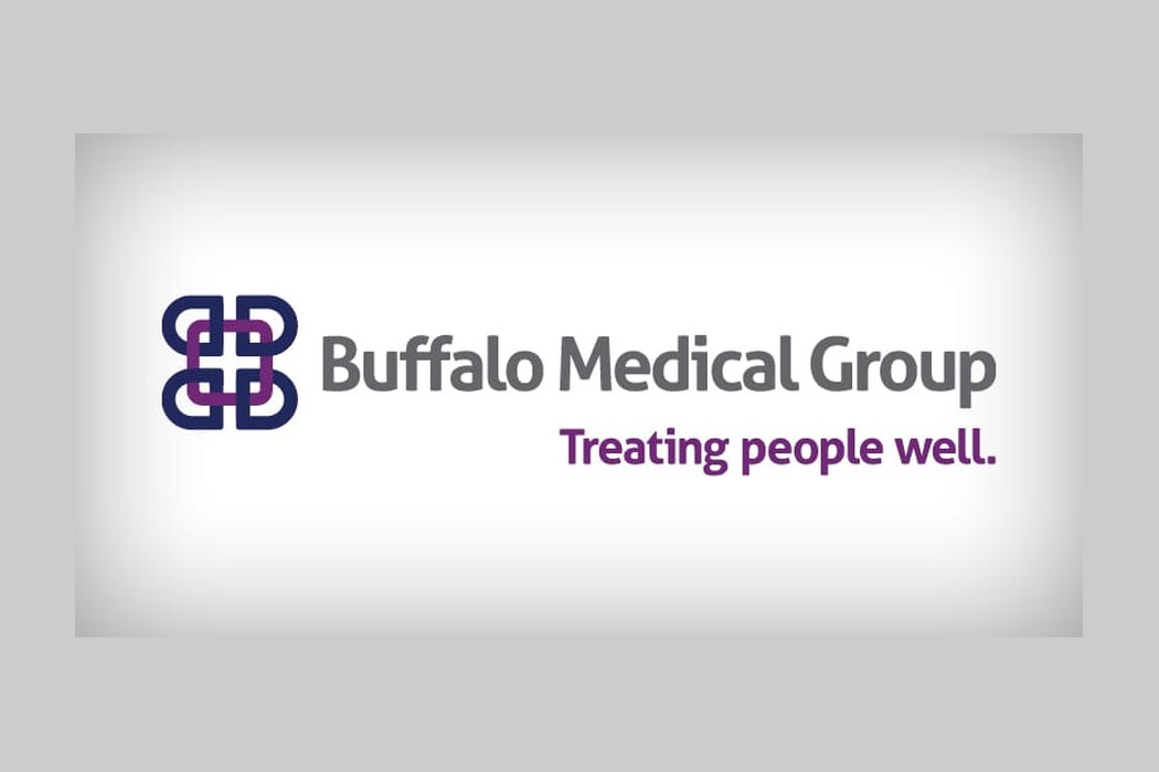 Buffalo Medical Group and the art of the handoff