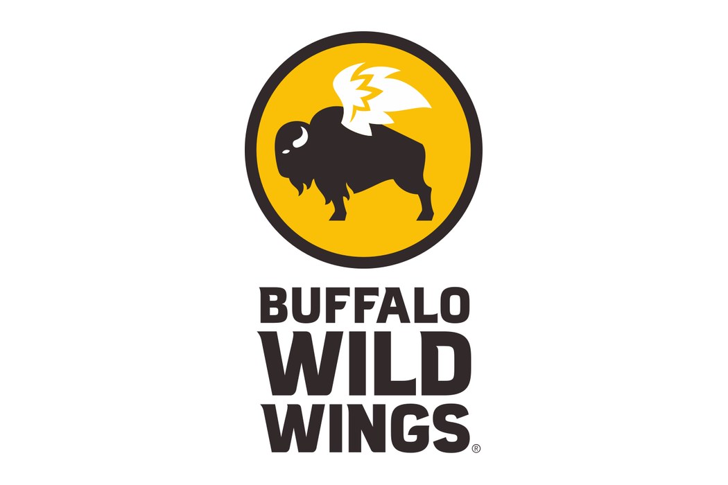 How a Wing Craving in Ohio Became America's Loudest Sports Bar