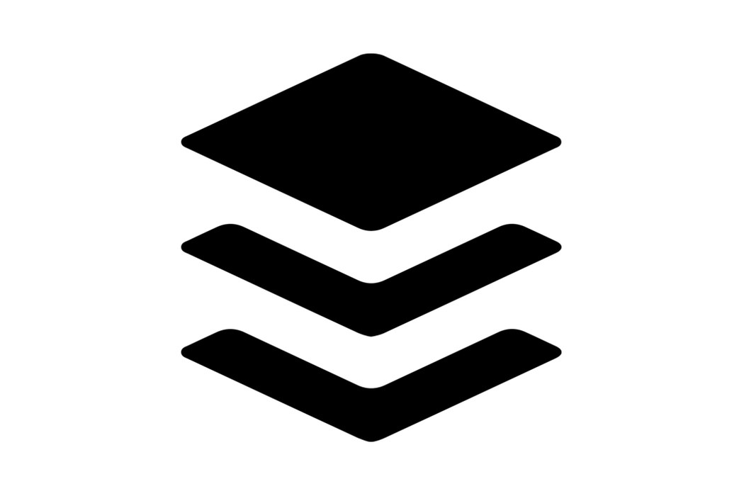 The Social Media Company That Showed Its Work