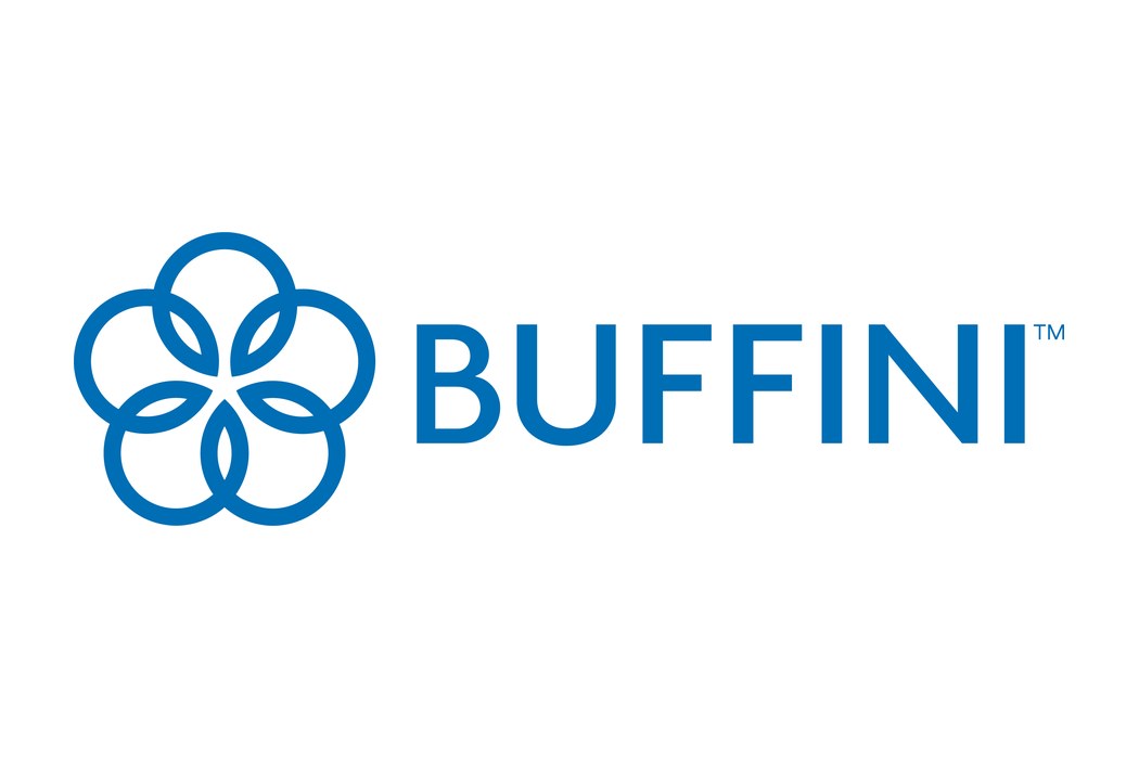 Buffini & Company