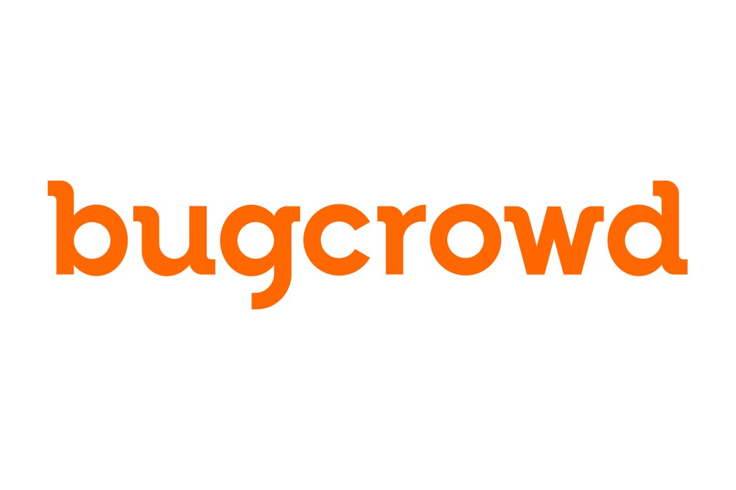 Bugcrowd Built a Switchboard for Hackers - Now It Wants to Put AI on the Line