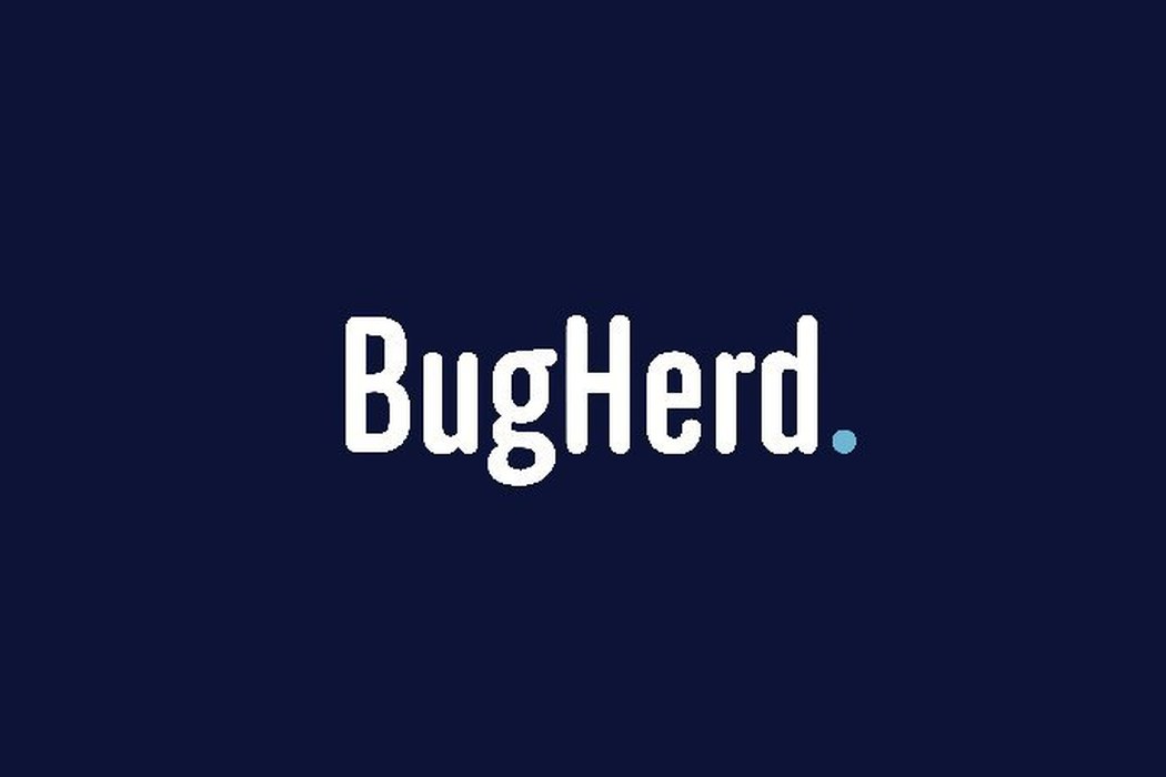 BugHerd