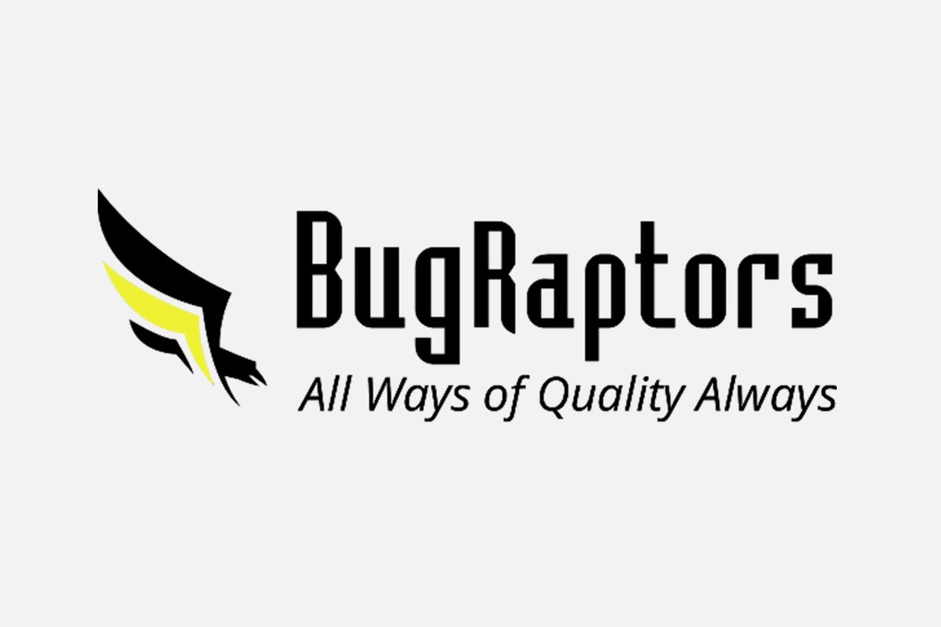 BugRaptors - Software Testing Company