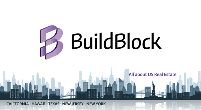 Build Block