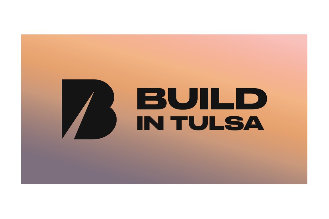 Build in Tulsa Bets That Startup Capital Should Pay the Babysitter, Too