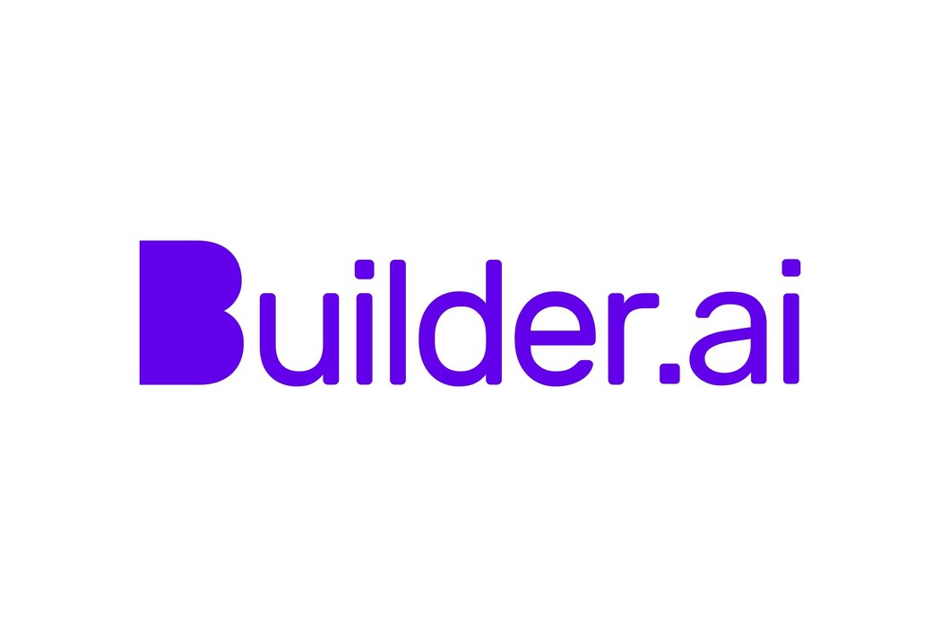 Builder.ai promised apps on demand. Then the money ran out.