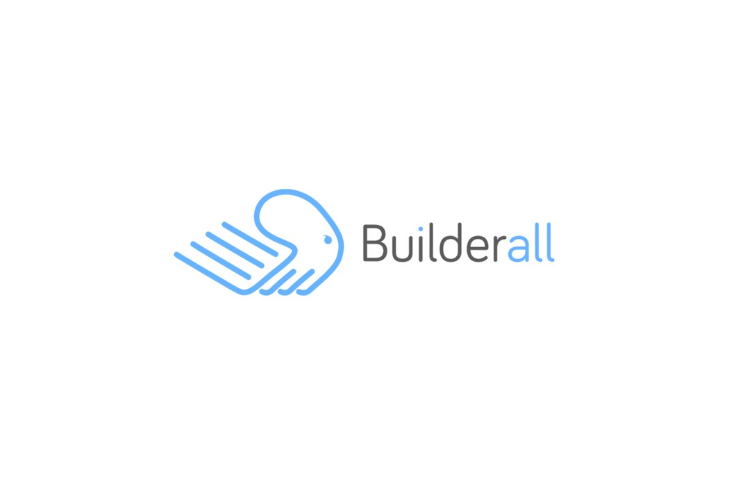 Builderall