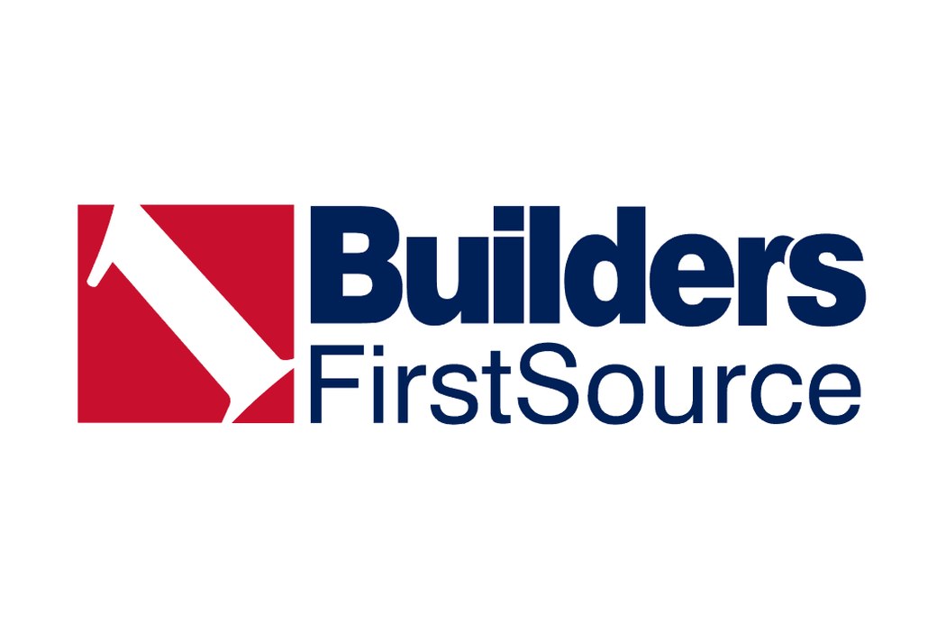 Builders FirstSource