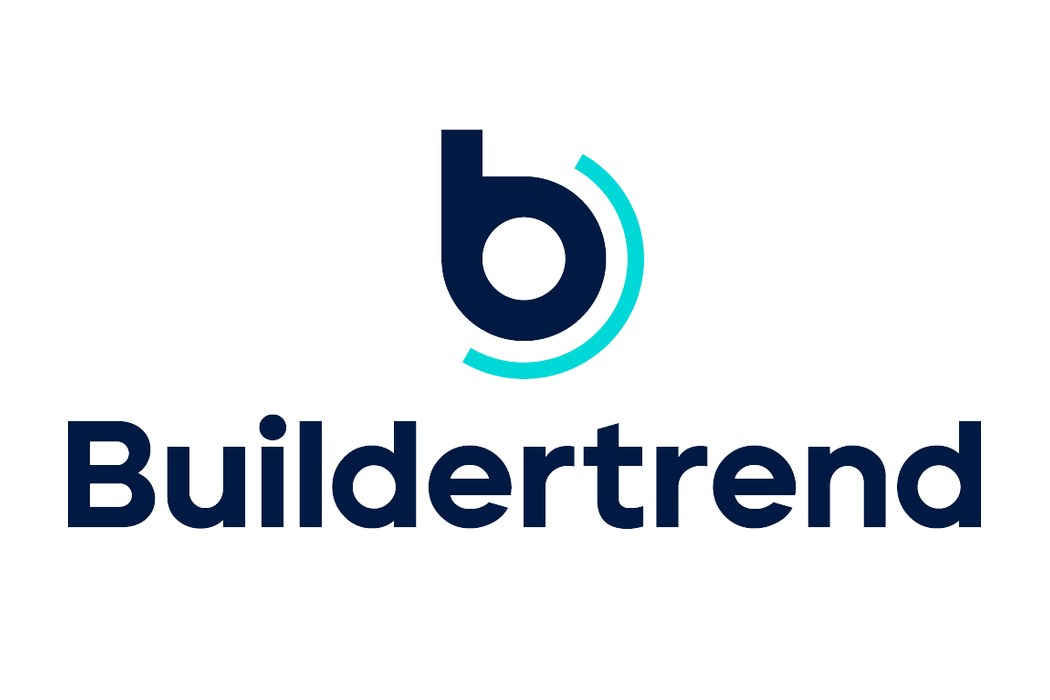 Buildertrend