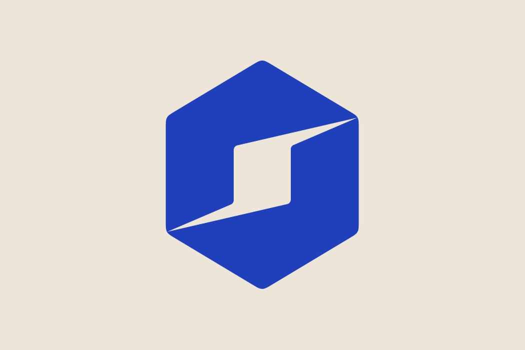 Buildforce