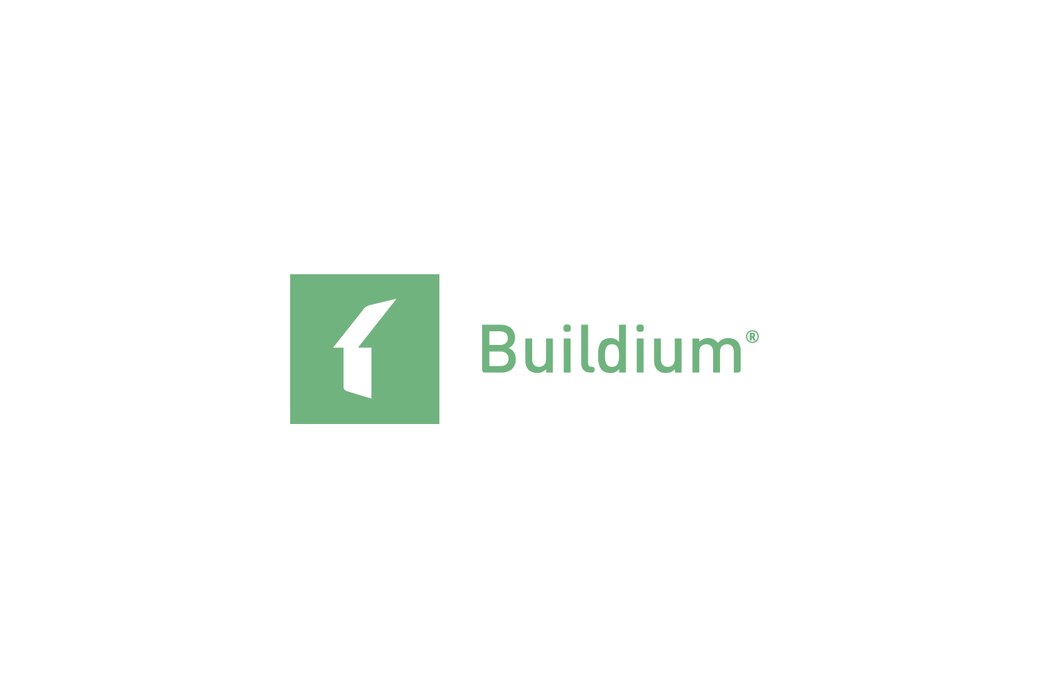 Buildium A RealPage Company