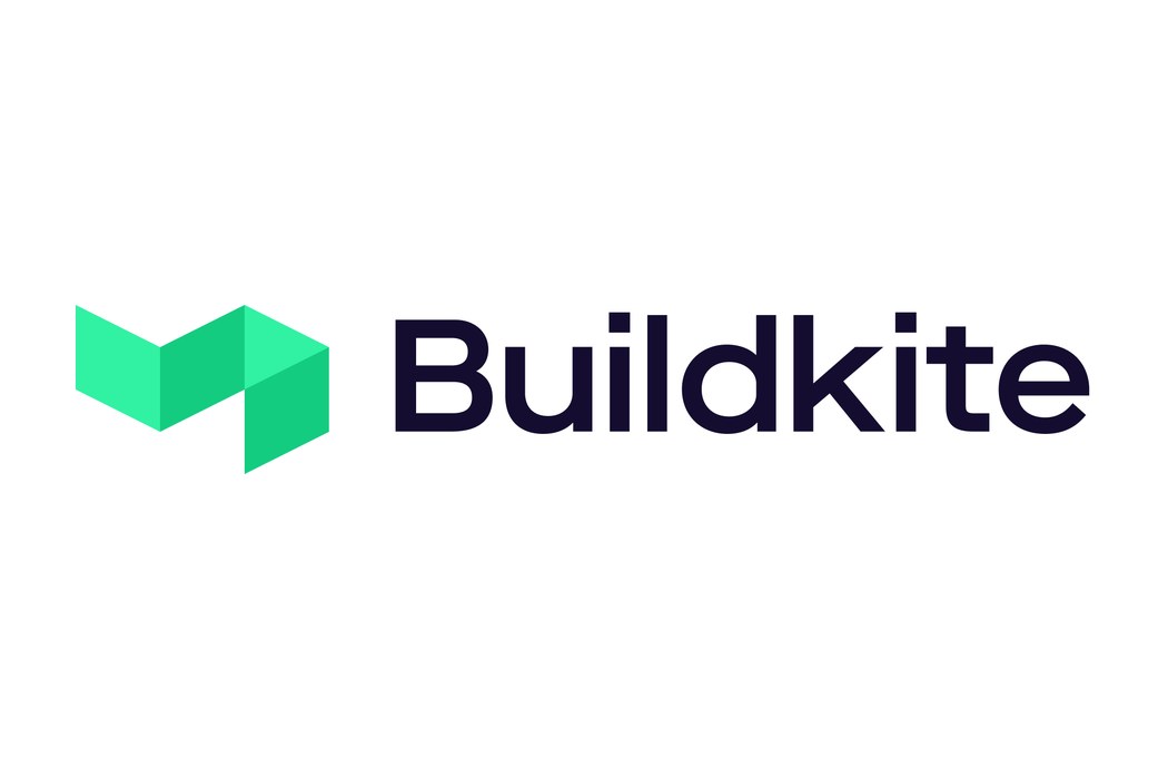 Buildkite Put the Cloud in Charge - Then Refused to Put Your Code There