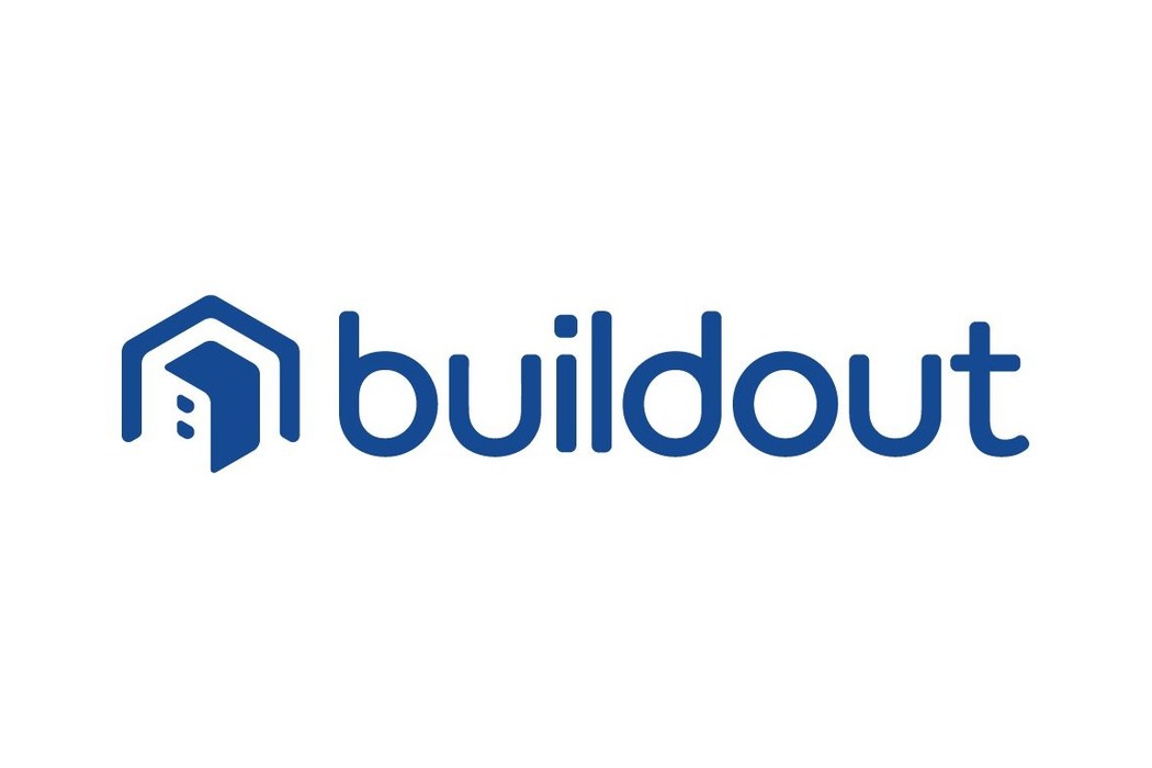 Buildout Spent 16 Years Turning CRE’s Messy Tech Stack Into One Deal Machine