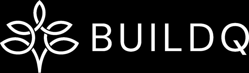 BuildQ