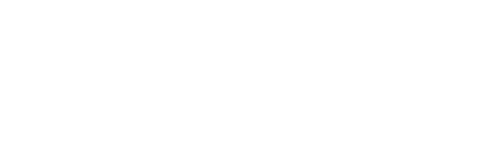 BuildQ logo